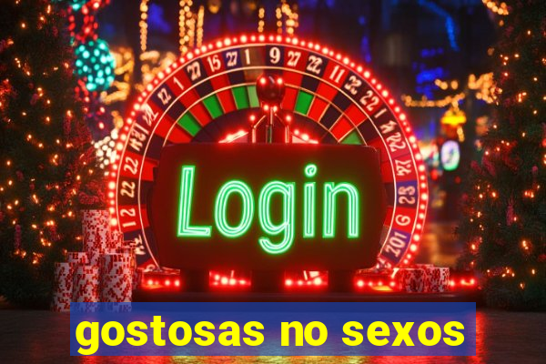 gostosas no sexos